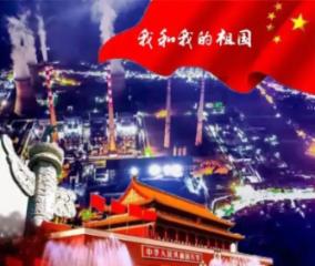 生粉和玉米淀粉，两者有哪些区别呢？玉米淀粉的作用是什么呢？游戏画面